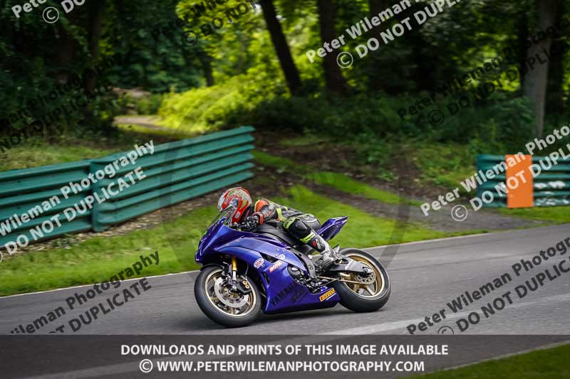 cadwell no limits trackday;cadwell park;cadwell park photographs;cadwell trackday photographs;enduro digital images;event digital images;eventdigitalimages;no limits trackdays;peter wileman photography;racing digital images;trackday digital images;trackday photos